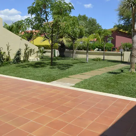 Villaggio Le Palatine-2